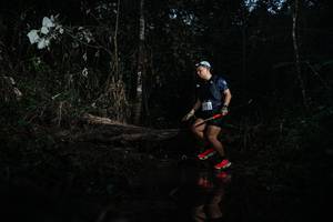 BIB: 
                            <button type="button" onclick="openModal(22437644)" class="btn btn-primary btn-sm float-right btn-popup" data-toggle="modal" data-target=".modal-high-quality">
                        <i class="fas fa-shopping-cart"></i> Add to Cart
                    </button>
                                            <button type="button" onclick="isThisMe(22437644, true)" class="btn btn-success btn-sm float-right btn-popup btn-isme hidden" data-toggle="tooltip" data-placement="bottom" title="นี่คือรูปของคุณใช่ไหม คลิกที่นี่เพื่อเอาเข้าอัลบั้ม">
                        <i class="fas fa-plus"></i> Add to album
                    </button>
                    <button type="button" onclick="isThisMe(22437644, false)" class="btn btn-warning btn-sm float-right btn-popup btn-isnotme hidden">
                        <i class="fas fa-ban"></i> Remove from album
                    </button>